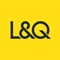 LQ Master Logo Digital Square Yellow RGB (002)